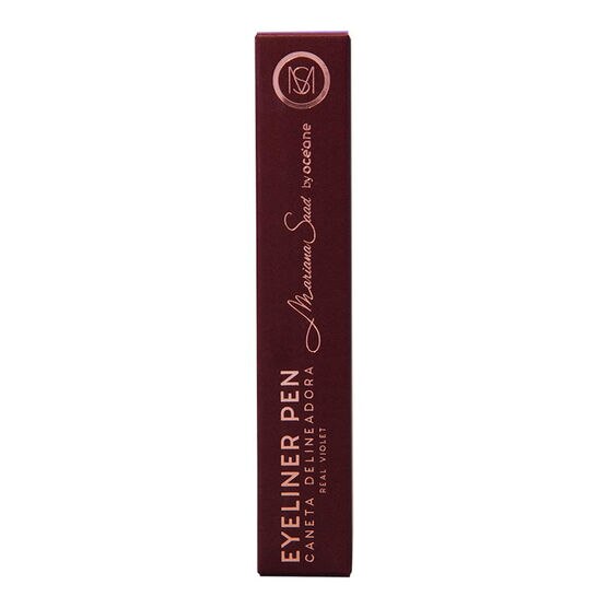 M SAAD     EYELINER PEN  EYES 1,8G
